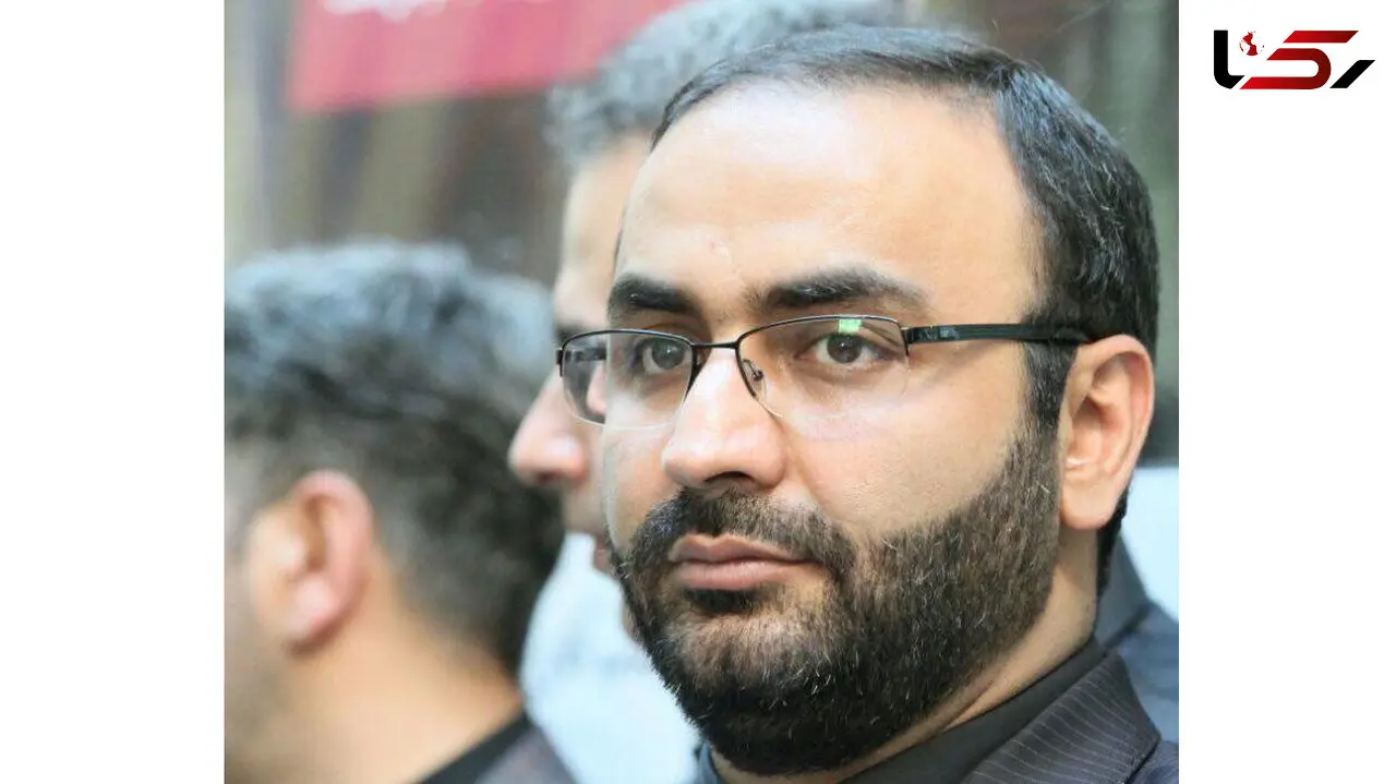   انتقاد شدید پسر شهید "همت" از نمایندگان سلفی‌بگیر