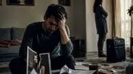 پیام‌های عاشقانه زنم به مرد غریبه آتشم زد؛ خیانت همسر چگونه زندگی ۲۰ ساله‌ام را نابود کرد؟