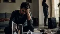 مچ گیری زن تهرانی از شوهرش با نصب دوربین مخفی در خانه / وقتی سفر بودم شوهرم زنان زیادی را میهمان خانه کرده بود
