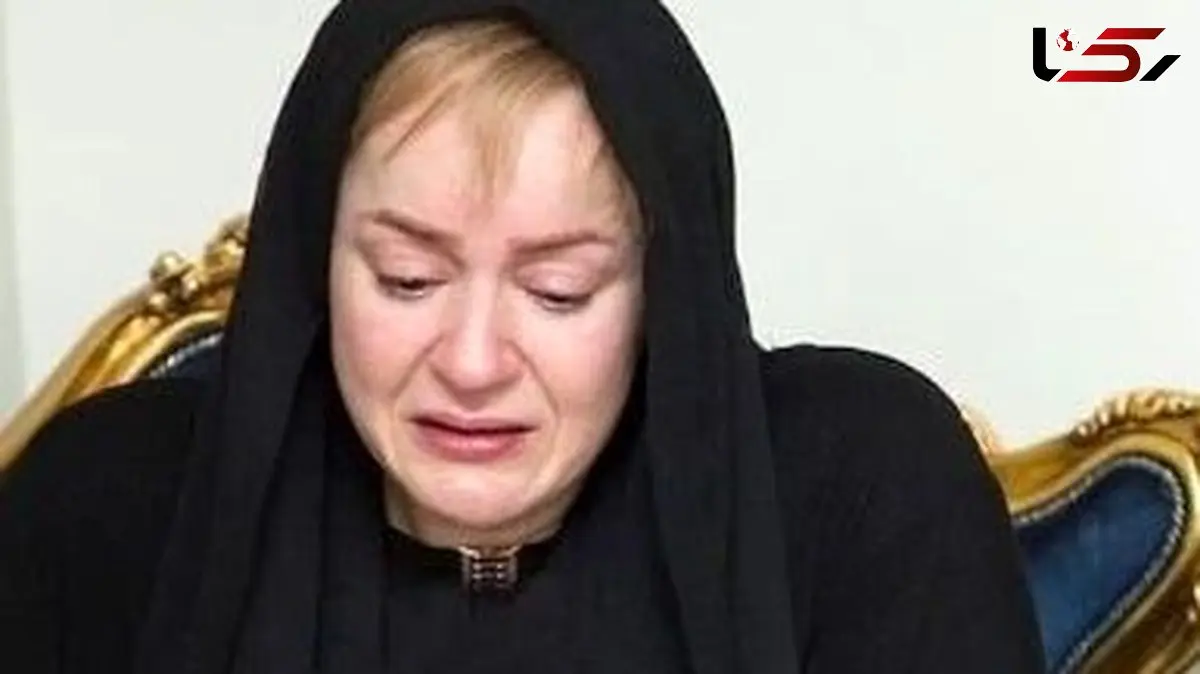 وداع تلخ نعیمه نظام‌دوست با زویا امامی: باورم نمی‌شد چقدر واقعی مادر بودند, حالا فکر این‌که استاد کاظم هژیرآزاد باید دوباره با داغی این‌قدر بزرگ تنها بشه… آدم رو می‌شکنه