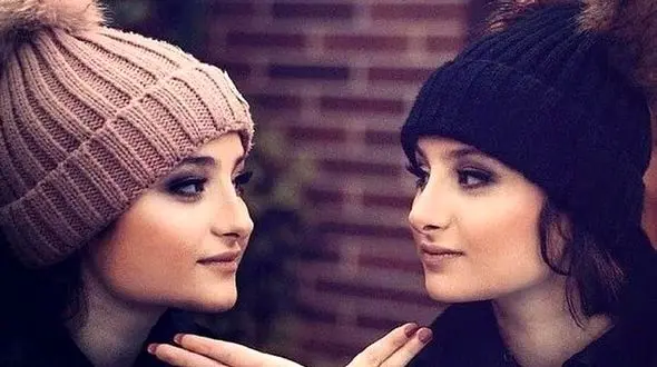 بازگشت سارا و نیکا به سریال پایتخت 6 ! / 2 مانع بزرگ از استخر مختلط تا مصاحبه جنجالی !