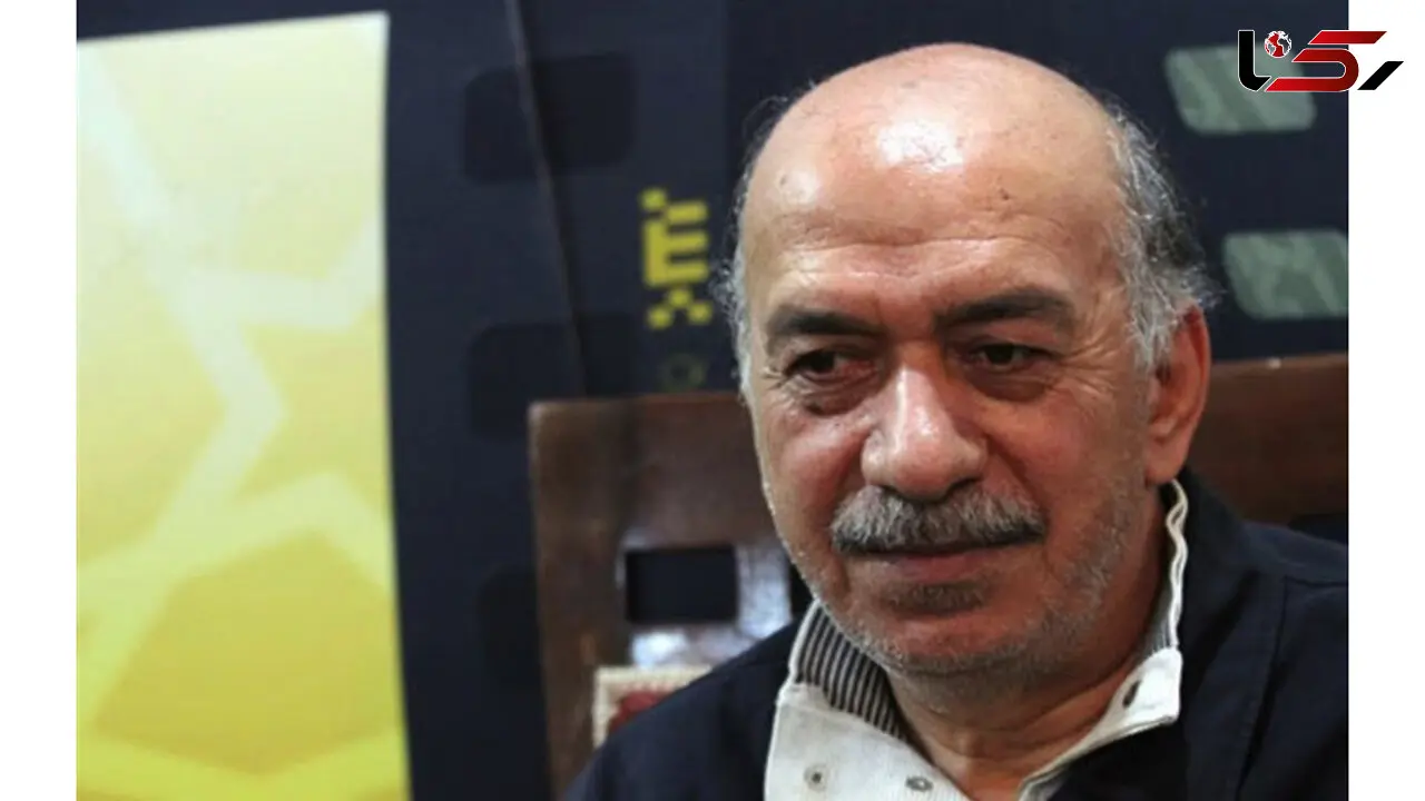 رادیو جمعه من را یاد منوچهر نوذری می اندازد