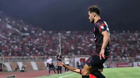 شروع هفته چهارم لیگ برتر با 4 بازی / استقلال و انتقام ، پرسپولیس به دنبال شکست گربه سیاه