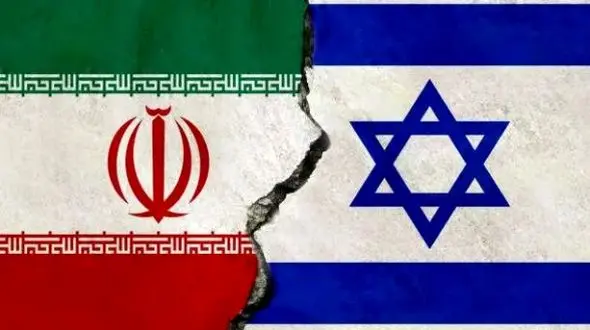 رسانه‌های خارجی درباره دستیابی ایران به اسناد هسته‌ای اسرائیل چه گفتند؟