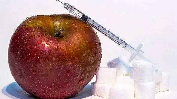 مصرف زیاد شیرینی جات چه بلایی سرتان می آورد؟