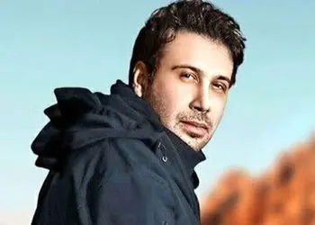 دانلود ریمیکس آواز عاشقانه  تو نیستی از محسن چاوشی و حامیم و دکاموند و یاس و محسن یگانه