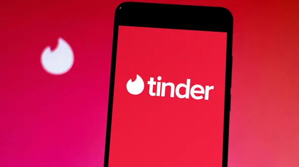 آزار زن جوان در اولین قرار دوست اینترنتی / وقتی وارد خانه اش شدم !