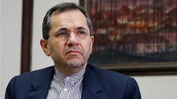 سرنوشت چهار دیپلمات ربوده شده ایران در لبنان پس از 38 سال/ آنها زنده هستند
