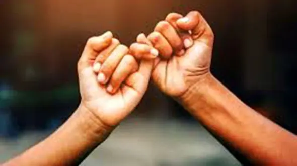  دخترم عاشق دوست ۵۲ ساله مطلقه من شده است !  / کابوس پدر از عشق دخترش !