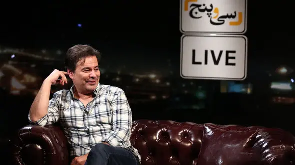 سری دوم فیلم پر فروش خوب بد جلف سریال می شود +فیلم