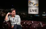 سری دوم فیلم پر فروش خوب بد جلف سریال می شود +فیلم