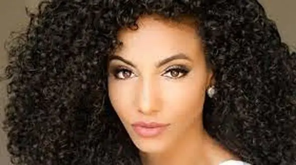 خودکشی ملکه زیبایی جهان + عکس های زیباترین زن