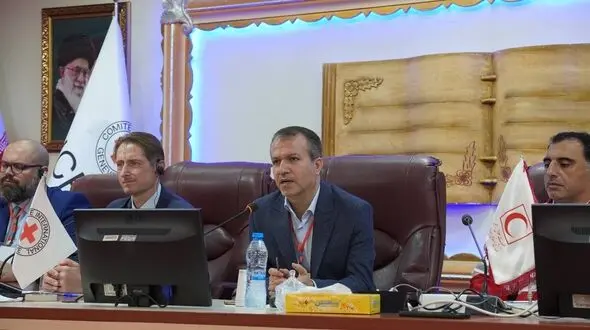  جمع آوری و مستندسازی دقیق پیکرها، نقش مهمی در تعیین هویت نهایی دارد 