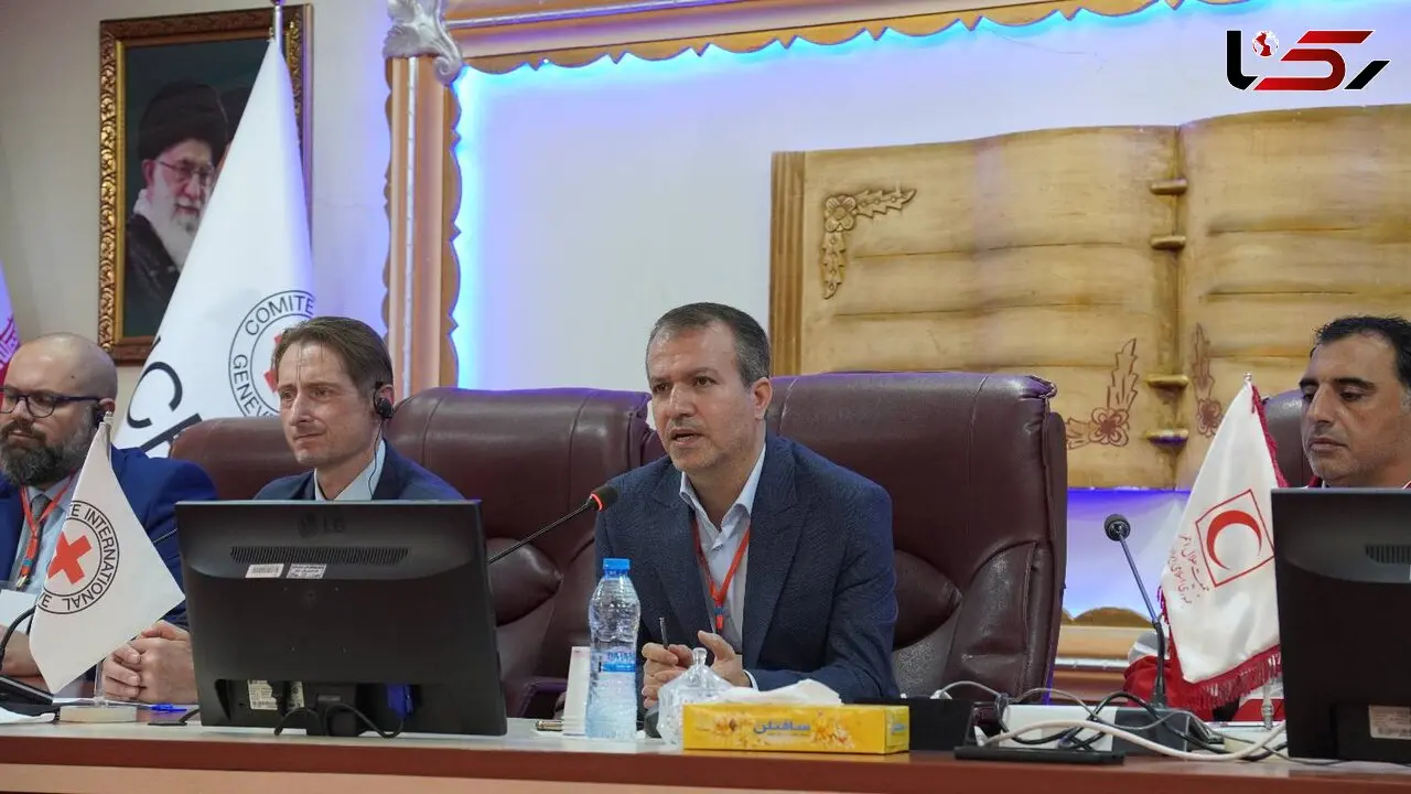  جمع آوری و مستندسازی دقیق پیکرها، نقش مهمی در تعیین هویت نهایی دارد 
