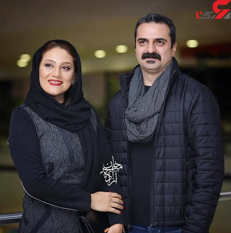 شبنم مقدمی (5)
