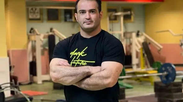 مربیان اصفهانی در کادرفنی تیم های ملی وزنه‌برداری ایران/مدال دار المپیک در نقش جدید