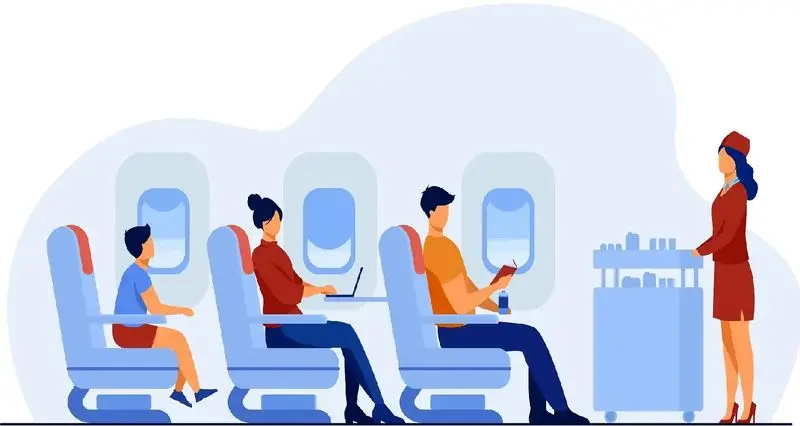 خرید بلیط هواپیما با میزبان بلیط