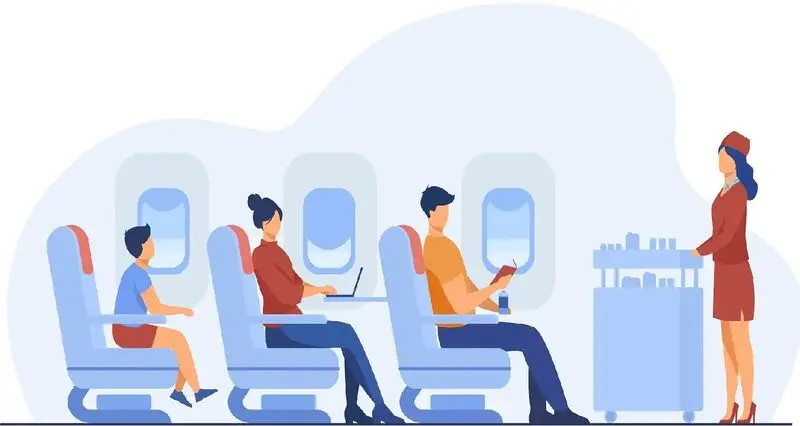خرید بلیط هواپیما با میزبان بلیط