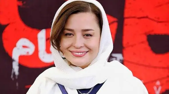 فیلم حضور مهراوه شریفی نیا در عروسی شاه پهلوی و معشوقه چشم زمردی اش ثریا اسفندیاری + فیلم