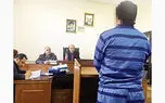 قاتلان خانه مرد پولدار را با همدستی همزادش فروختند+عکس
