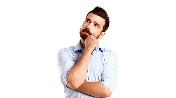 رازهایی که باید به همسرتان بگویید و نگویید!