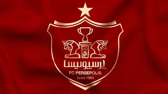 اختلاس ۷۲ هزار دلاری عضو سابق پرسپولیس! + سند