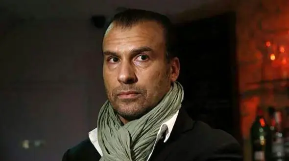 محکوم شدن به زندان به‌خاطر تظاهر به قربانی شدن در حملات تروریستی