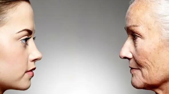 تفاوت طول عمر زنان نسبت به مردان به خاطر یک هورمون