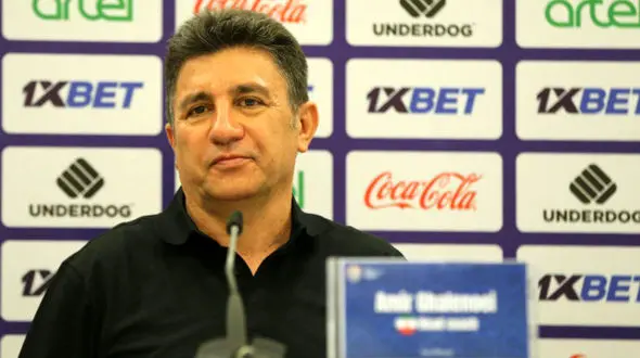 قرارداد قلعه‌نویی در یک صورت تا جام جهانی تمدید می شود!