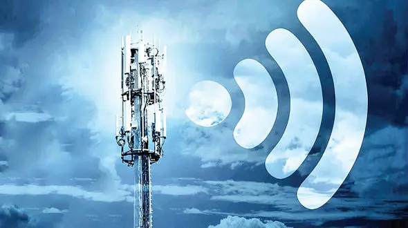 گزارشی از وضعیت وحشتناک اینترنت ایران