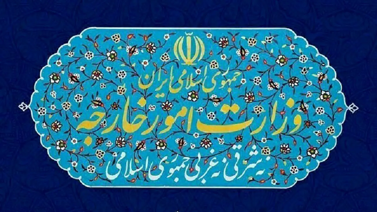 صفر تا صد توافق صلح بین ایران و امریکا به روایت غریب آبادی معاون وزیر امور خارجه