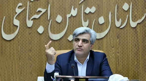 چه افرادی مشمول مرخصی زایمان 9 ماهه می شوند؟/ سالاری پاسخ داد