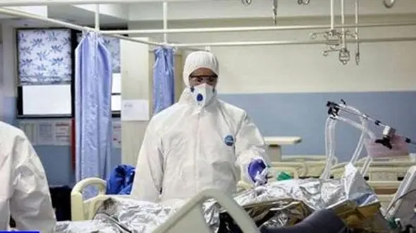 ۵۳۶ تبعه هندی در قم قرنطینه شدند+جزئیات