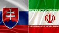  اجرای موافقتنامه اجتناب از اخذ مالیات مضاعف میان ایران و اسلواکی