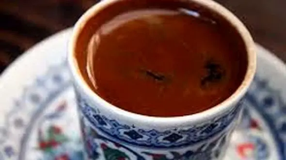 بهترین درمان های سردرد به جز مسکن