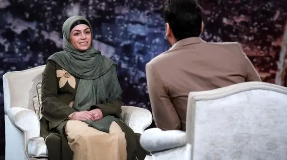  آموزگار فوق العاده برای بچه‌های اوتیسم 