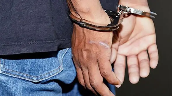 هنرپیشه سرشناس نشدم دزدی کردم! / اعترافات یک بازیگر سینما! 