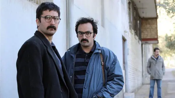 قسمت آخر سریال محبوب شبکه یک امشب پخش می شود