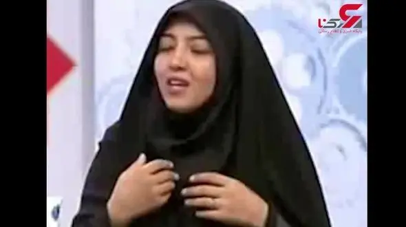  سلطان مسکن  تهران هم شناسایی شد ! / او 2500 واحد دارد ! + جزییات