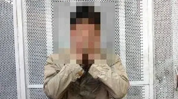  اعتراف قاتل 2 پلیس  ایلام به قتل شوهر خواهرش