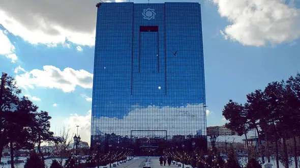 
مهلت تسویه بدهی بانک‌ها به بانک مرکزی مشخص شد
