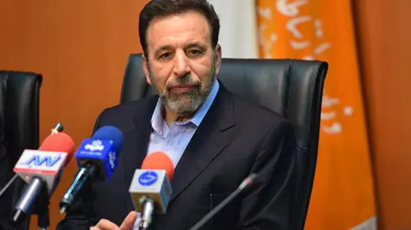 قطعا با ماهی ۱۰ هزار تومان نمی‌توان فیلم دانلود کرد