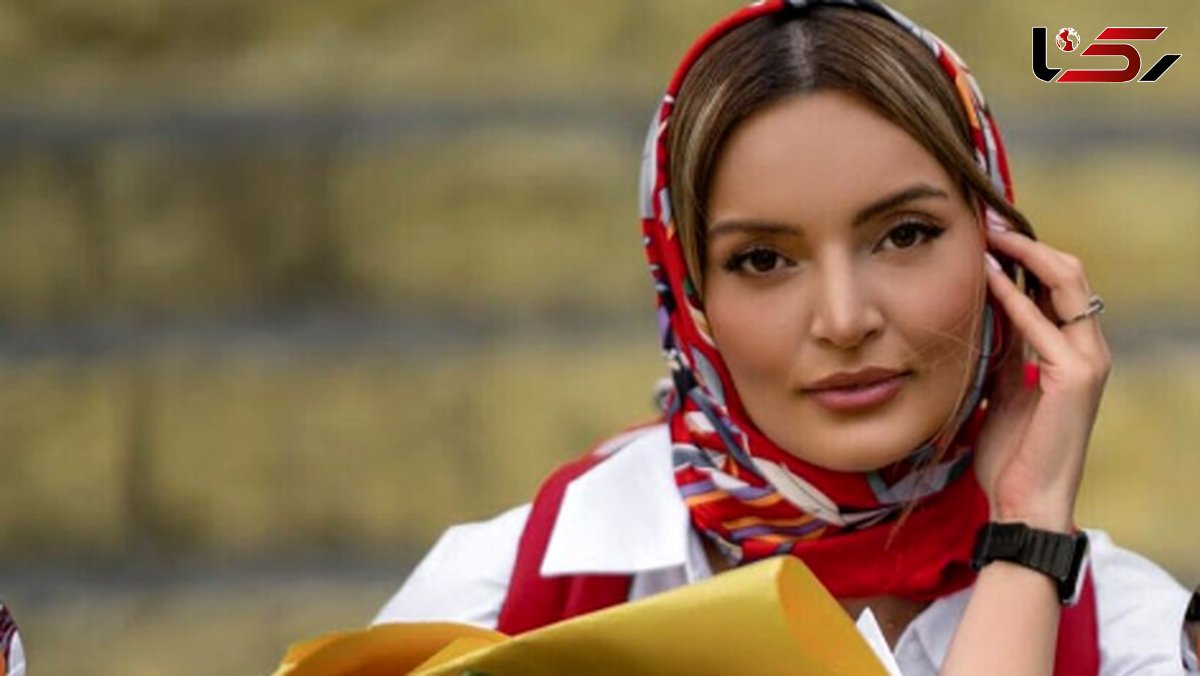 فیلم/ دکوراسیون اروپایی گوشه ای از خونه نیلوفر پارسا، بیتای سریال آوای باران با پیانو خوشگل / چه قدر با سلیقه!