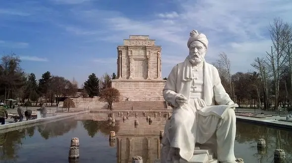 داوران نخستین جشنواره شاهنامه پژوهی معرفی شدند