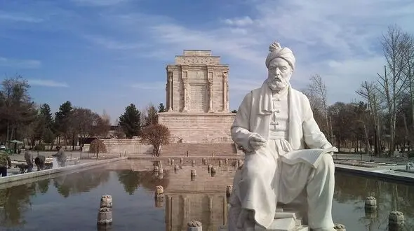 داوران نخستین جشنواره شاهنامه پژوهی معرفی شدند
