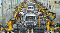 China’s Auto Industry Urges Worldwide Cooperation on Technology and Supply Chains