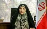 بانکی پور از جریمه حجاب گفت تا طرفدارانش را راضی کند/نماینده مجلس اجازه ندارد در جامعه جنگ روانی ایجاد کند