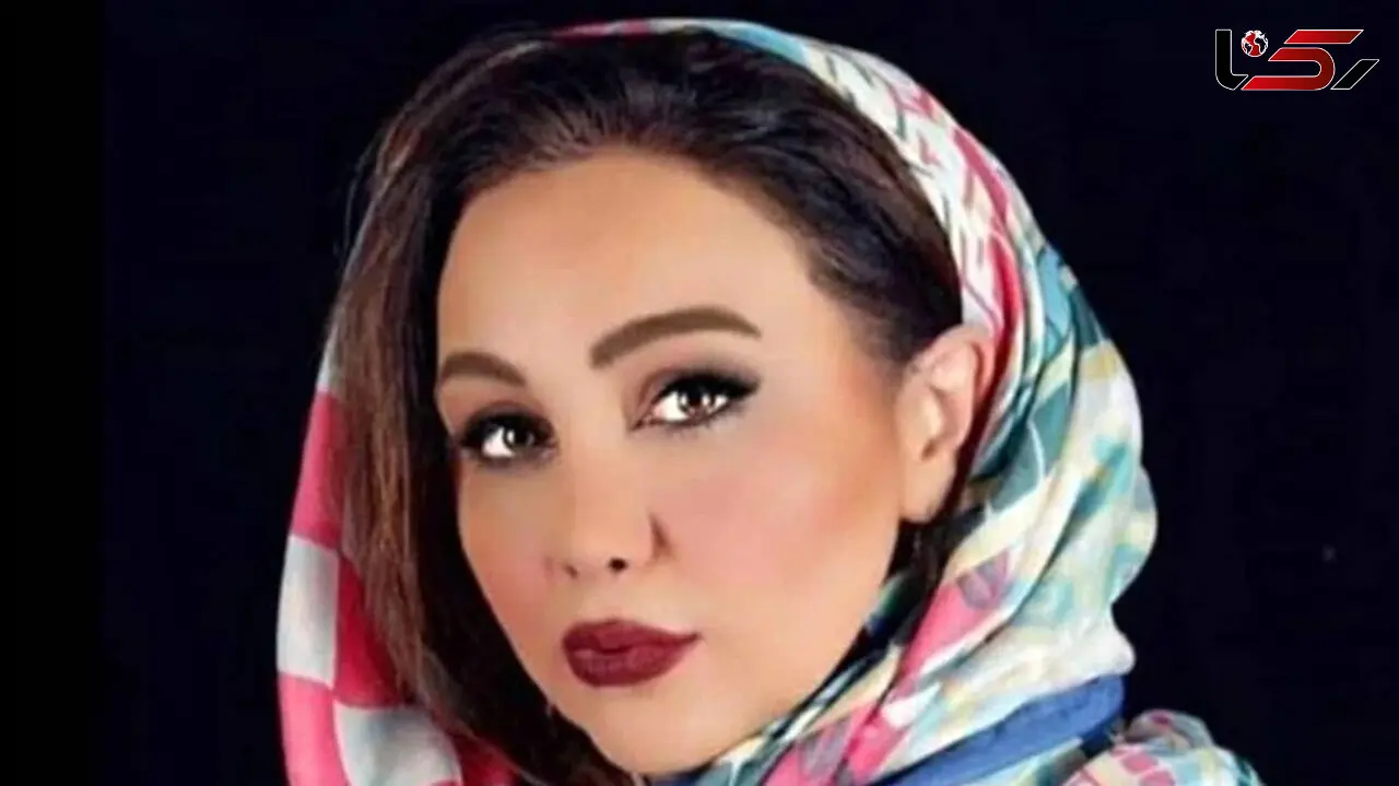 بهنوش بختیاری:  علی صادقی این زیباییم رو می دید حتما ازدواج کرده بودیم.+ فیلم واکنش علی صادقی !