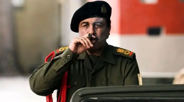 نقد فیلم سینمایی «صد دام» به همراه داستان و حواشی