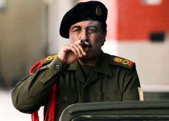 نقد فیلم سینمایی «صد دام» به همراه داستان و حواشی